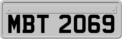 MBT2069