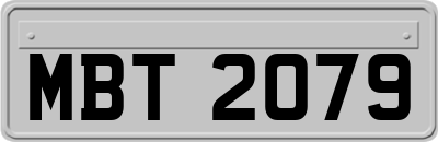 MBT2079