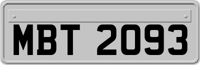 MBT2093