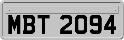 MBT2094