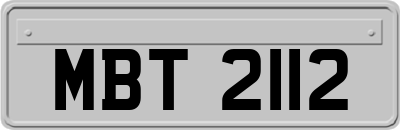 MBT2112