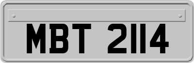 MBT2114