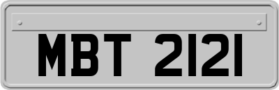 MBT2121