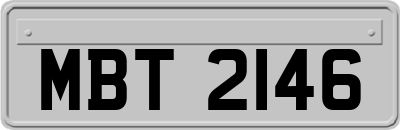 MBT2146