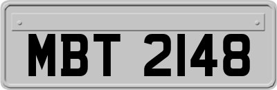 MBT2148
