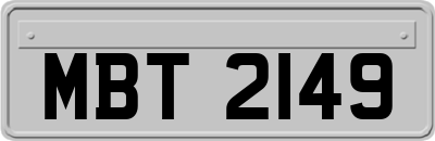 MBT2149