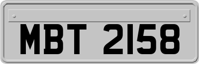 MBT2158