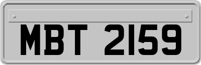 MBT2159
