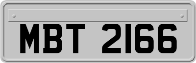 MBT2166