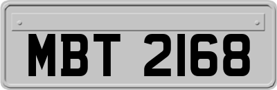 MBT2168