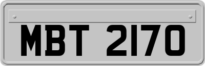MBT2170