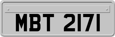 MBT2171