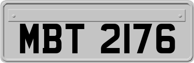 MBT2176