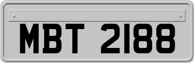 MBT2188