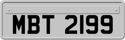 MBT2199