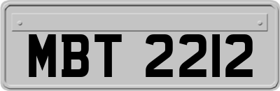 MBT2212