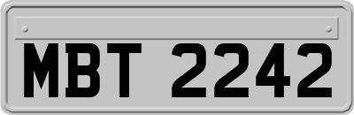MBT2242