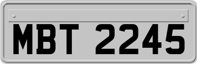 MBT2245