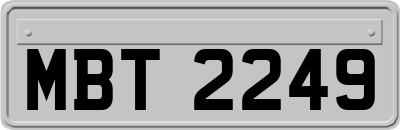 MBT2249