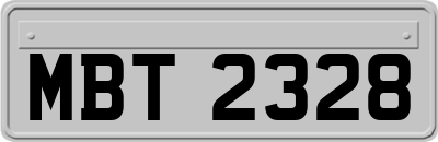 MBT2328