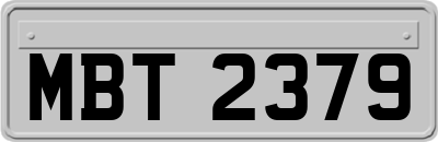 MBT2379