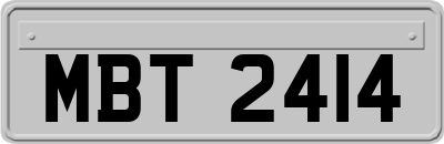 MBT2414