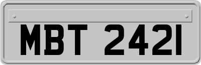 MBT2421