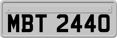 MBT2440
