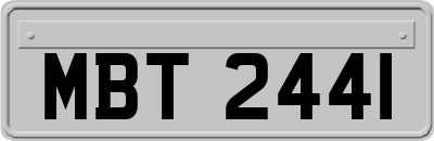 MBT2441