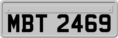 MBT2469