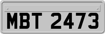 MBT2473