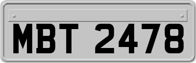 MBT2478