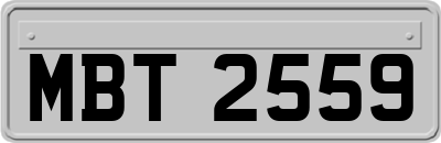 MBT2559