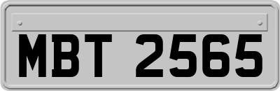 MBT2565