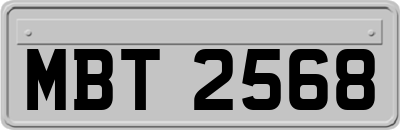 MBT2568