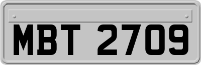 MBT2709