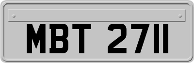 MBT2711