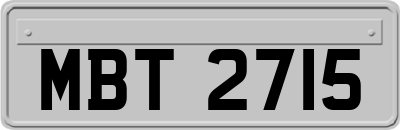 MBT2715