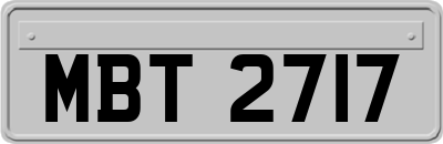 MBT2717