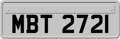 MBT2721