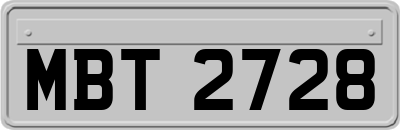 MBT2728
