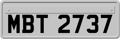 MBT2737