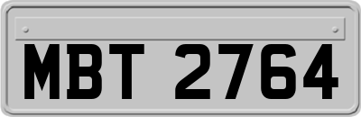MBT2764
