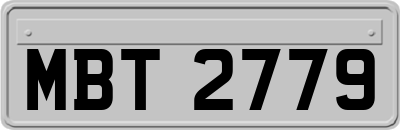 MBT2779