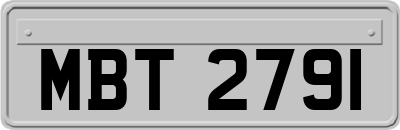 MBT2791