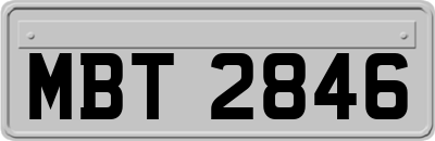 MBT2846