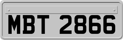 MBT2866