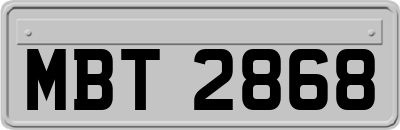 MBT2868