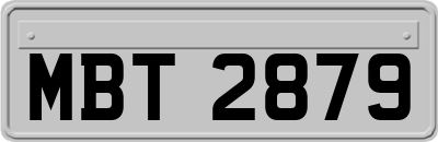 MBT2879