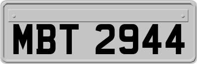 MBT2944